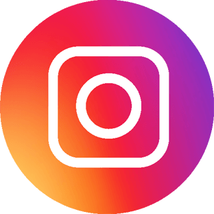 logo-rond-insta.png