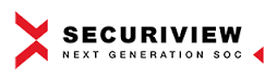 securiview-logo